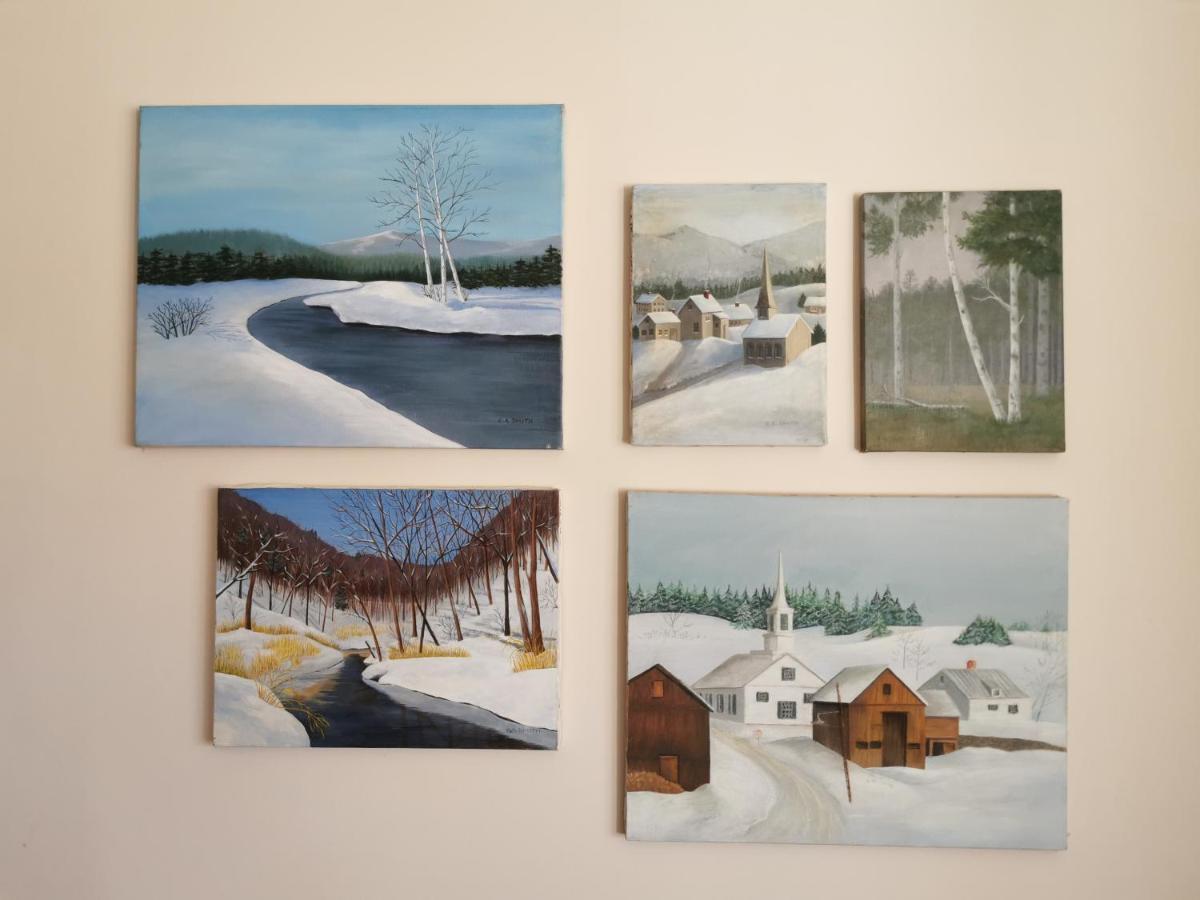 Ferienwohnung **Mountain** Views Just Next To The Gondola Lift Bansko Exterior foto